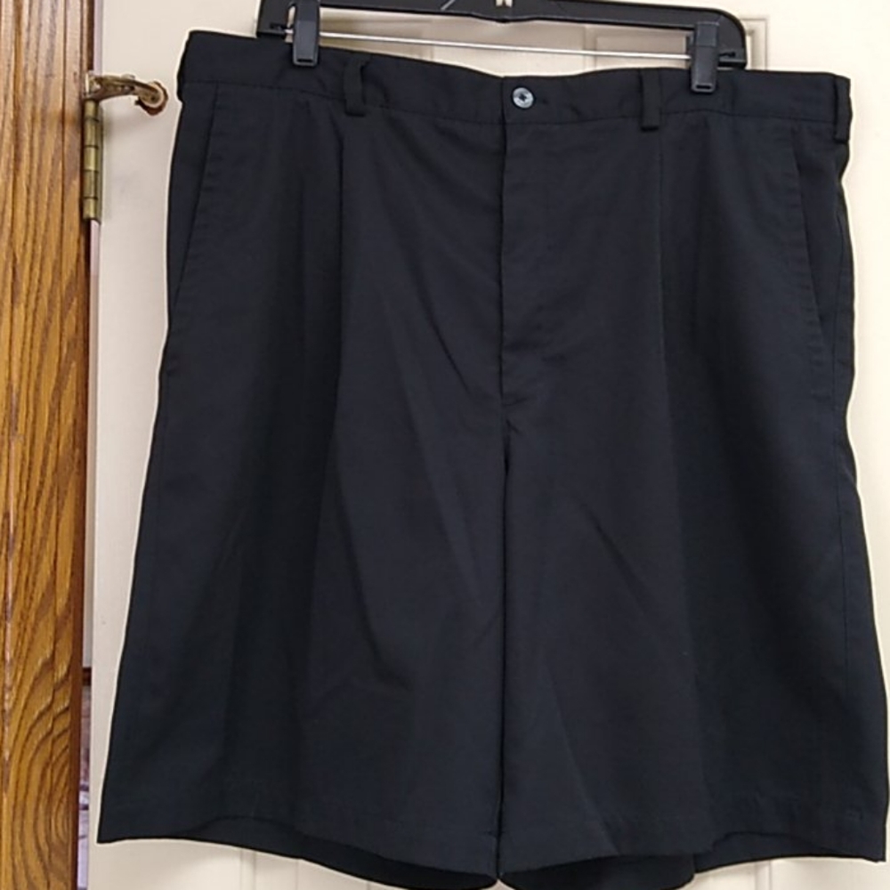 Nike Men's Dry Fit shorts